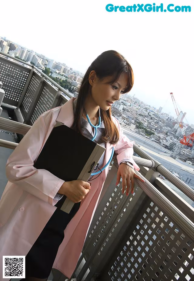 Momoka Fujii - Xxxgall Girls Memek