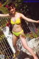 Erina Mano - For Foto Artis P2 No.dab7bd Image No. 21