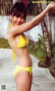 Erina Mano - For Foto Artis P9 No.c030b8 Image No. 7