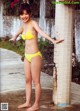 Erina Mano - For Foto Artis P7 No.eb6f9d Image No. 11