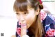 Haru Aizawa - Pornsexsophie Javbook Hot Sox P3 No.31539c Image No. 35