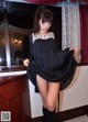 Gachinco Yuu - Blackgfsexcom Gallery Camelot P4 No.d71cd6