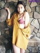 Airi Sato 佐藤あいり, FRIDAY 2021.07.09 (フライデー 2021年7月9日号) P2 No.38be23