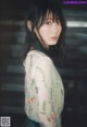 Minami Koike 小池美波, B.L.T. 2020.01 (ビー・エル・ティー 2020年1月号) P1 No.b26e2a Image No. 5